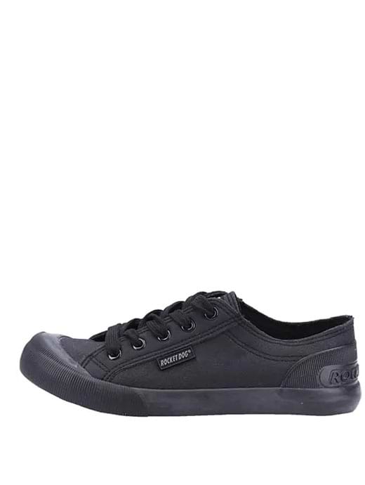 Rocket dog mens trainers hot sale