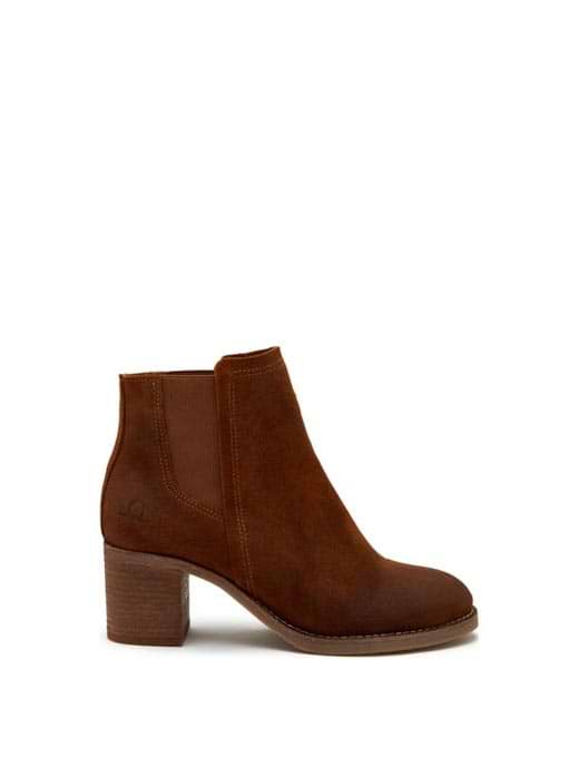 Chatham hotsell chelsea boots