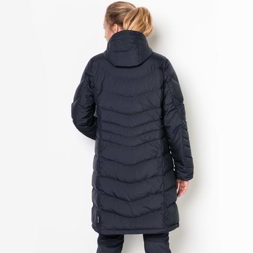 Selenium jack wolfskin sales