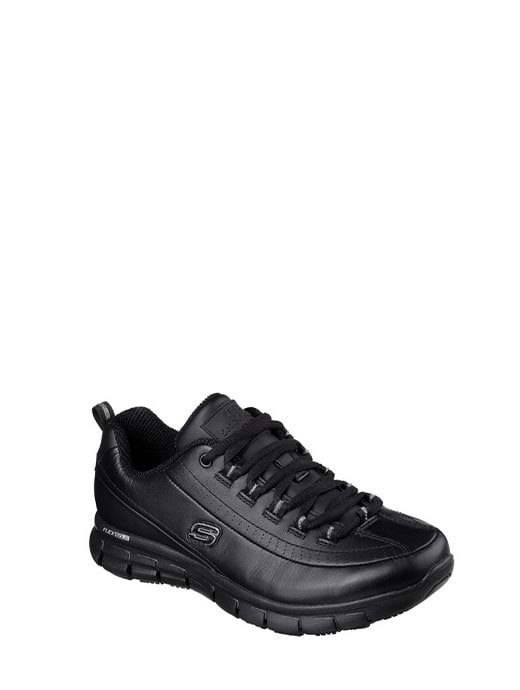 Women's work relaxed fit sure track new arrivals