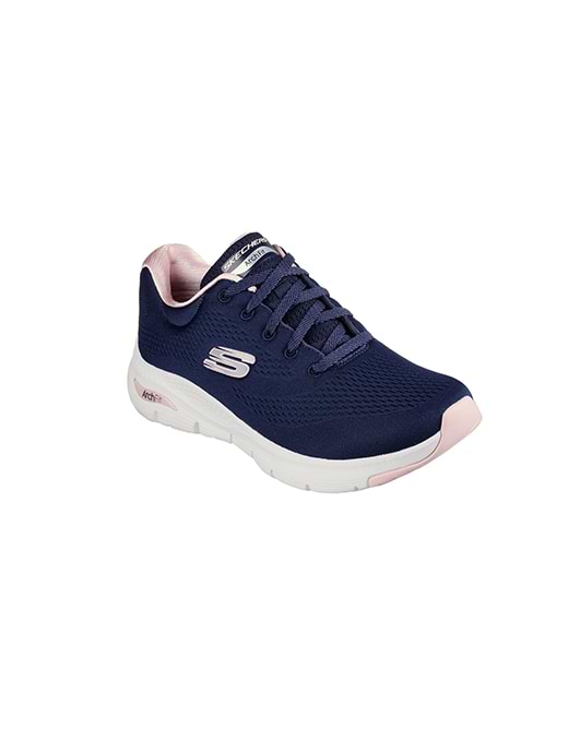 Women's skechers sport tennis shop shoes