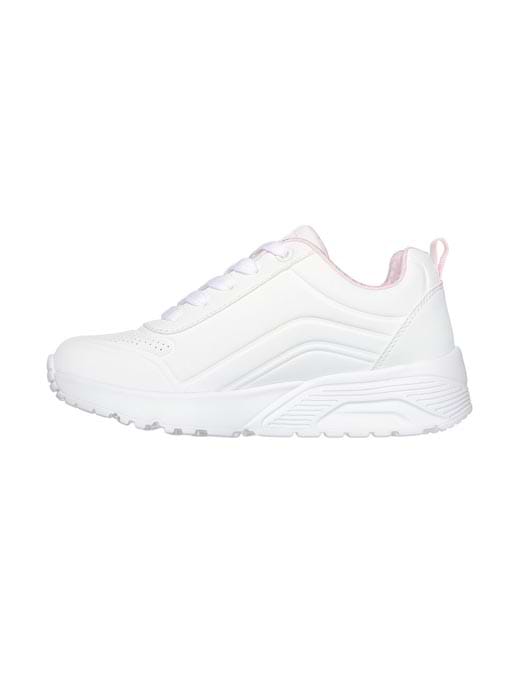 Skechers discount s line