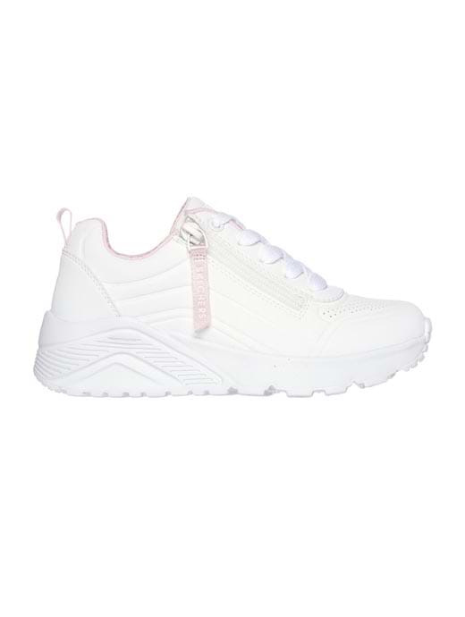 Sneaker easy new arrivals