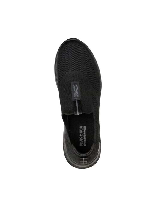 Skechers goga mat herren online