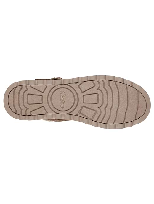 Skechers Keepsakes 2.0 Cabin Feels Taupe