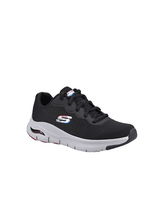 Mens trainer hotsell brands