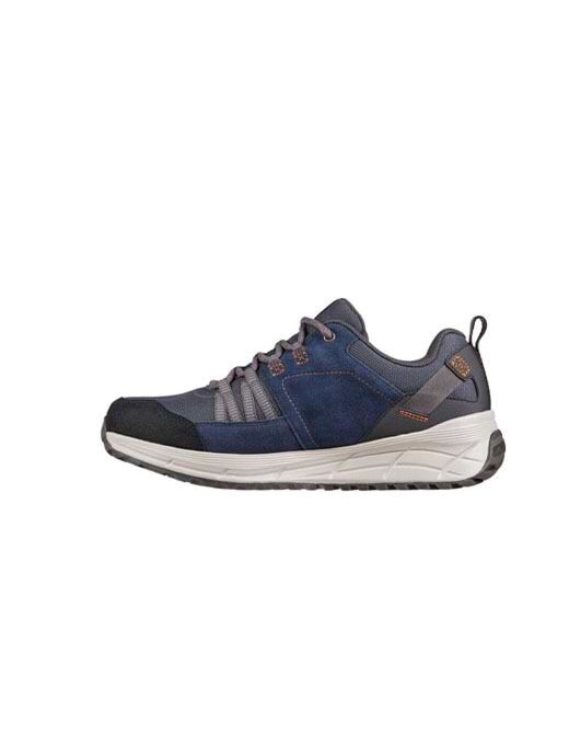 Skechers Men s Equalizer 4.0 Trail Kandala Navy Griggs