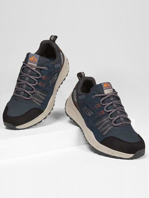 Skechers mens equalizer on sale 3.