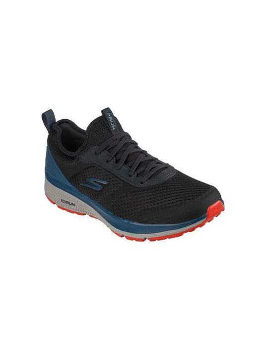 Skechers go run hotsell 5 nite owl