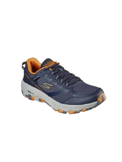 Skechers go run uomo cheap