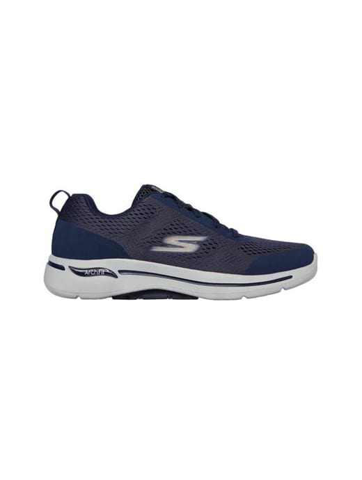 Skechers on the go 2024 mens gold