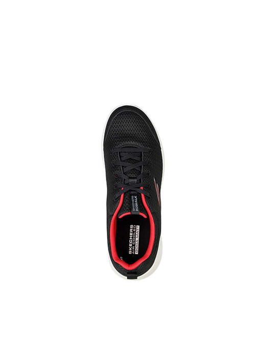 Skechers men's gowalk max shoes hot sale