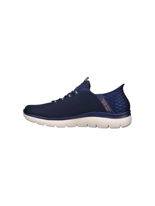 Skechers range cheap