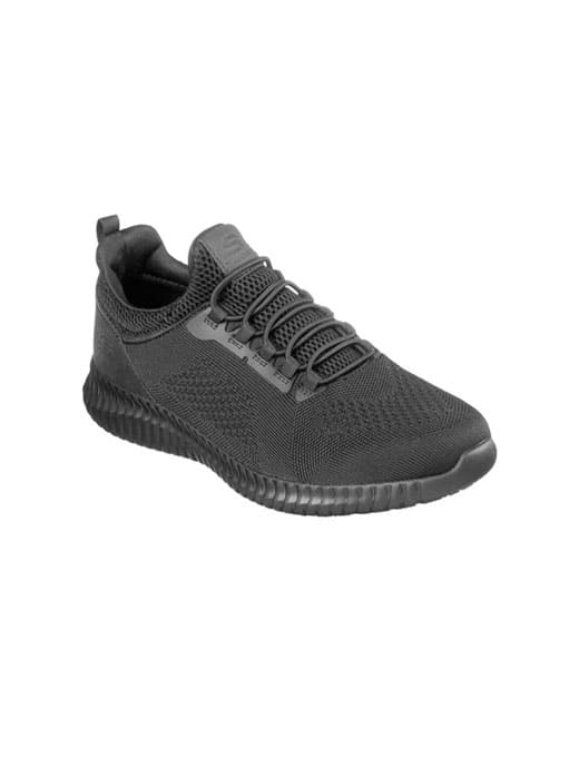 Cessnock sr new arrivals