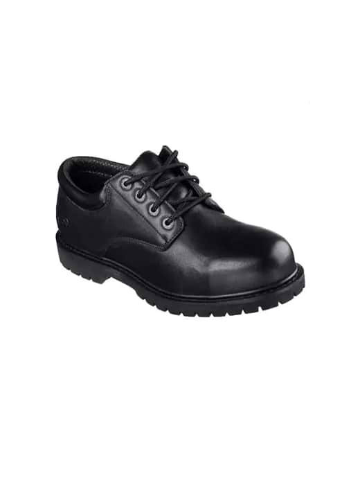 Sketchers sale mens work