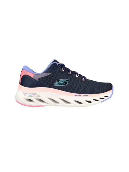 Skechers bobs cheap flamingo