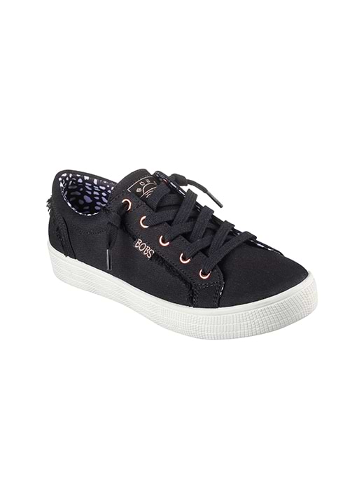 Shoes similar to clearance bobs