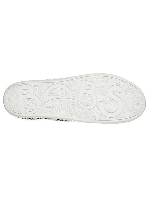 Bobs beach hot sale bingo white