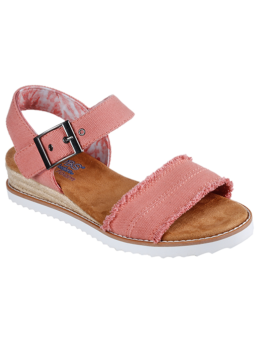Women's bobs desert kiss deals