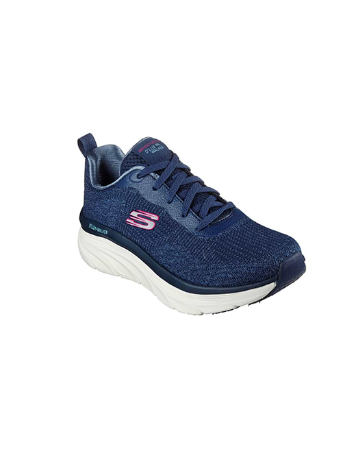 Sketchers merry hill sales