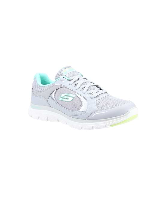 Women's flex appeal hotsell
