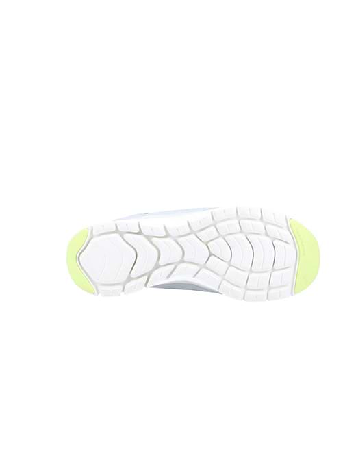 Skechers Women s Flex Appeal 4.0 True Clarity Sports Shoe Grey