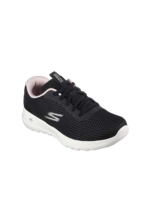 Skechers flex in shop motion