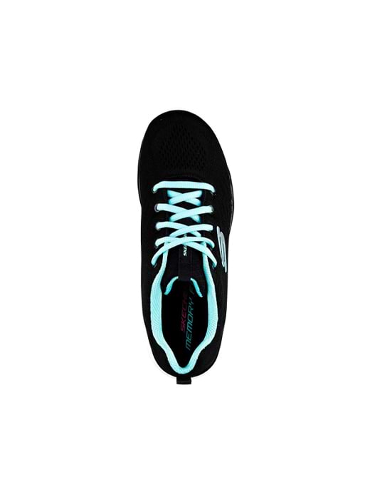 Skechers women's graceful get connected sales