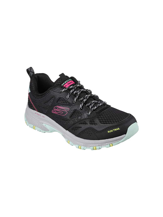 Skechers discount merry hill