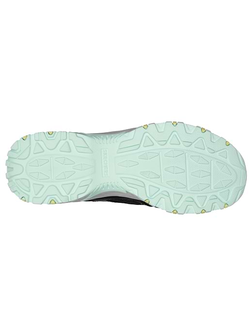 Skechers escapade discount