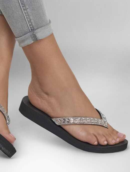 Skechers women's top meditation