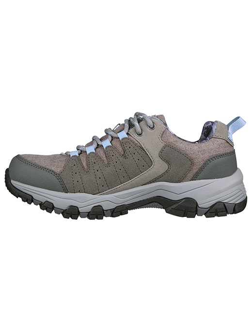 Skechers glamour on sale