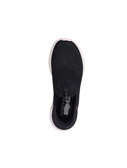 Skechers cloudfoam on sale