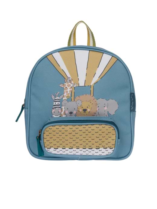 Sophie best sale allport backpack