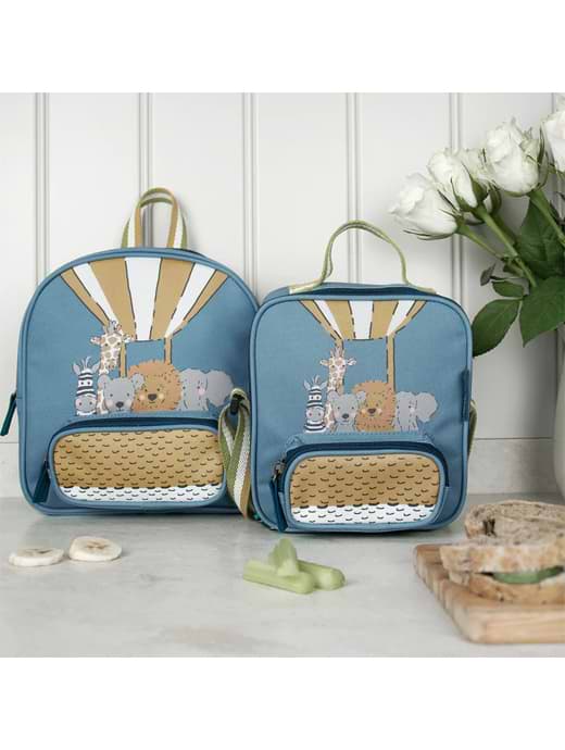 Sophie allport 2025 backpack