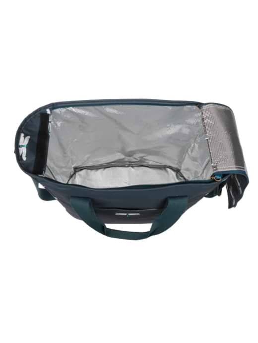 Sophie allport store picnic bags
