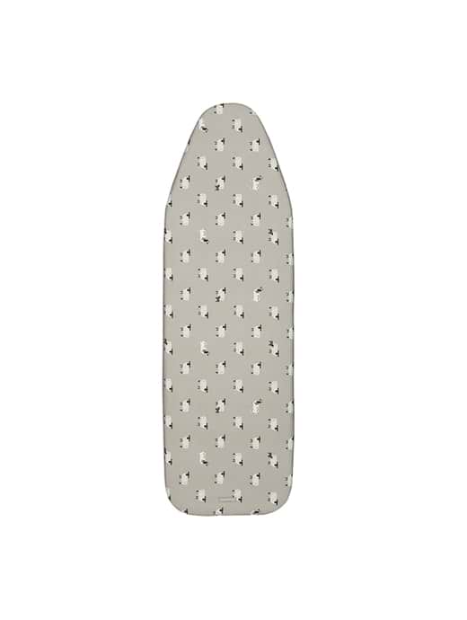 Sophie Allport Sheep Ironing Board Cover Griggs