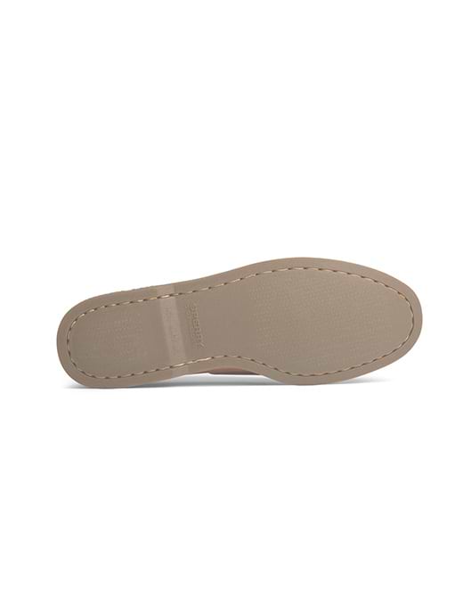 Sperry on sale espadrilles mens