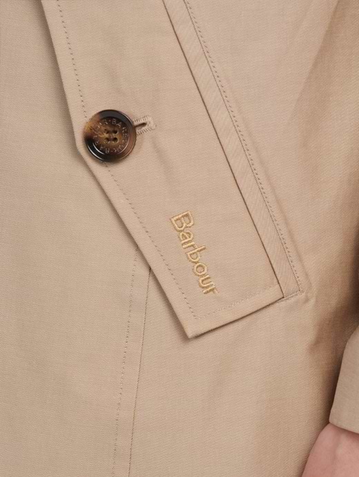 Barbour speyside jacket hot sale