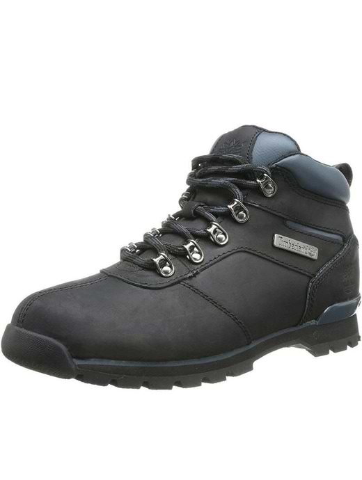 Splitrock sale hiker timberland