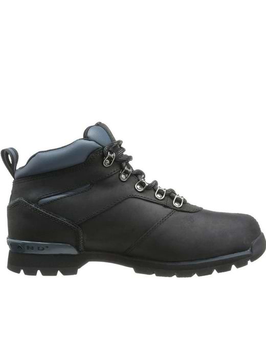 Timberland splitrock cheap 2 black