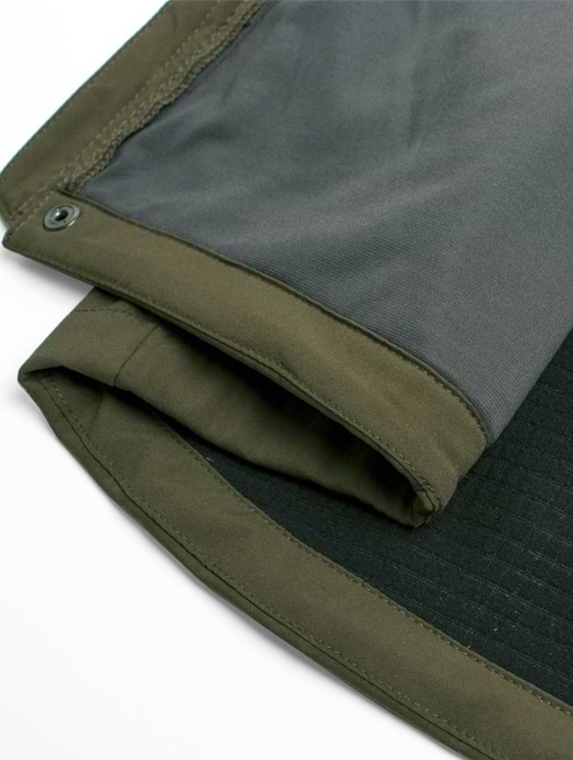 Stoney creek hotsell frostline jacket