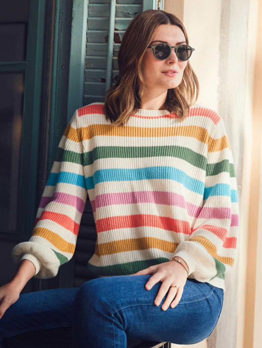 Sugarhill sweater cheap