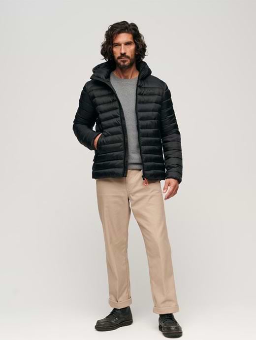 New sales fuji superdry