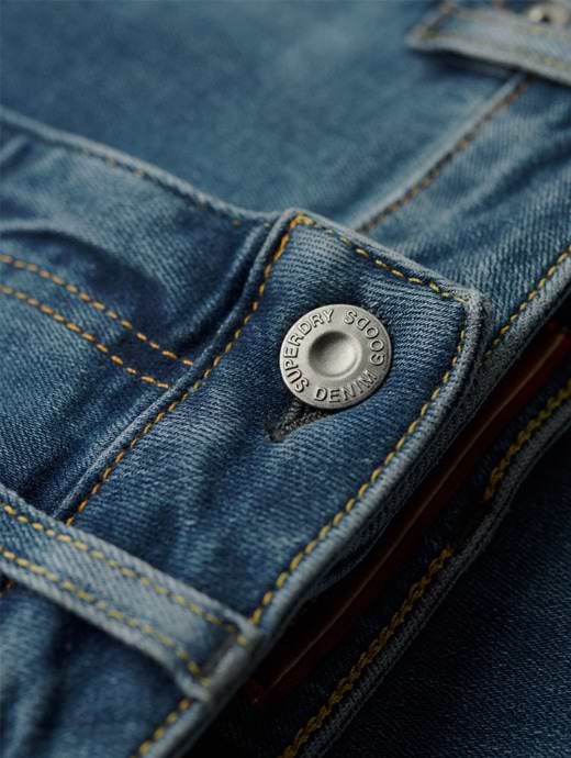 Fulton jeans online