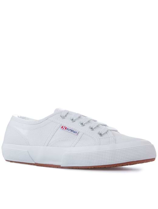 Superga stockists london store