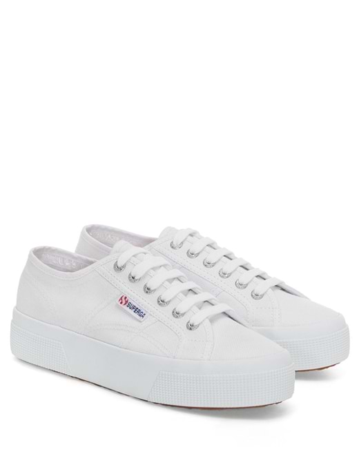 Superga code uk sale