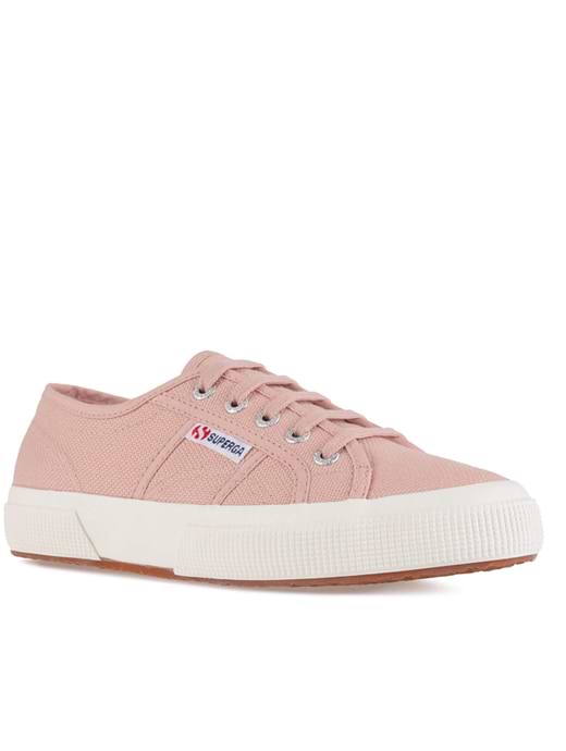 Superga 2025 chalky pink