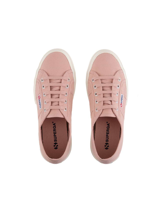 Next superga discount