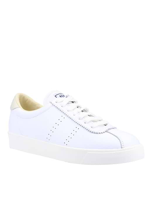 Superga jamaica 2025